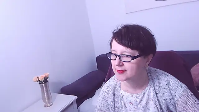 Snapshot of ChristaRose chatting on March 16, 2025, 7:38 pm ChristaRose online show from March 16, 2025, 7:38 pm