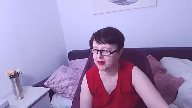 Snapshot of ChristaRose chatting on September 20, 2025, 11:06 pm ChristaRose online show from September 20, 2025, 11:06 pm