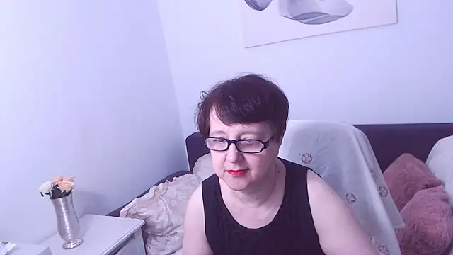 Snapshot of ChristaRose chatting on September 27, 2025, 12:04 am ChristaRose online show from September 27, 2025, 12:04 am