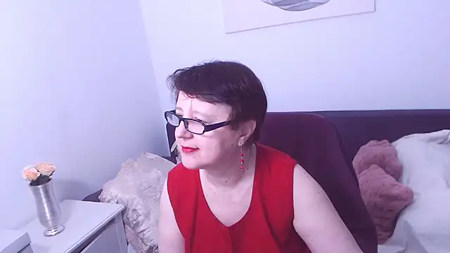 Snapshot of ChristaRose chatting on September 27, 2025, 10:26 pm ChristaRose online show from September 27, 2025, 10:26 pm