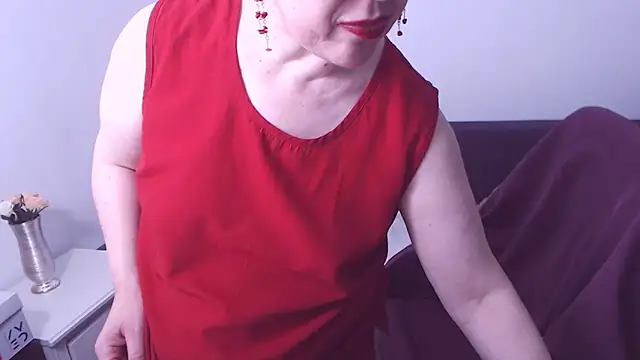 Snapshot of ChristaRose chatting on October 1, 2025, 2:50 am ChristaRose online show from October 1, 2025, 2:50 am
