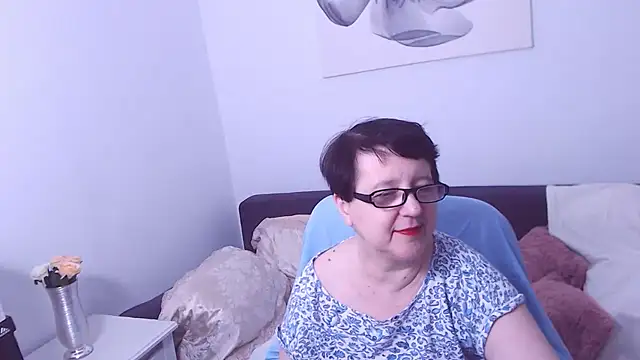 Snapshot of ChristaRose chatting on October 18, 2025, 11:16 pm ChristaRose online show from October 18, 2025, 11:16 pm