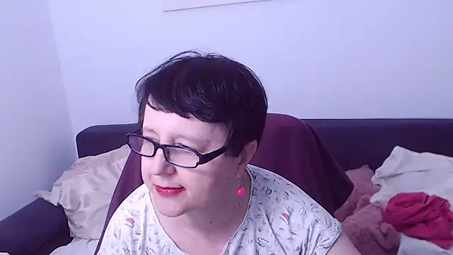 Snapshot of ChristaRose chatting on October 20, 2025, 2:23 am ChristaRose online show from October 20, 2025, 2:23 am