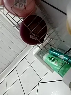 Snapshot of Natan1345 chatting on October 2, 2025, 9:22 pm Natan1345 online show from October 2, 2025, 9:22 pm