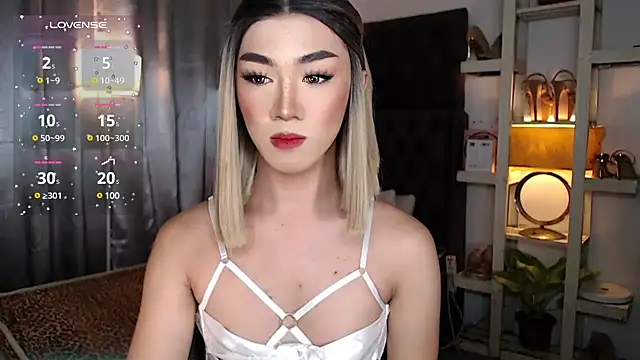 Local Hoelyx online show from December 15, 2024, 7:21 pm