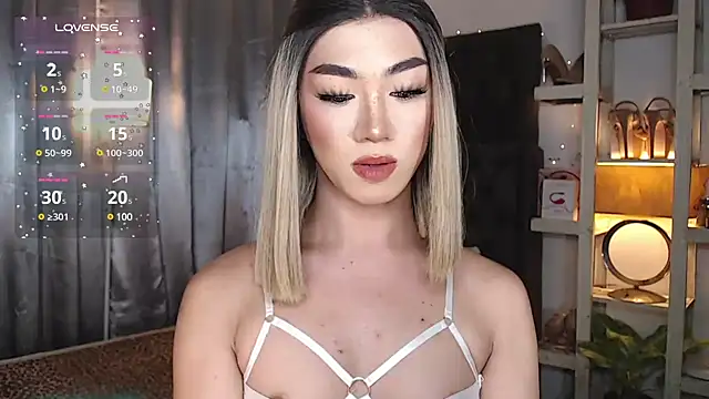 Local Hoelyx online show from December 15, 2024, 10:26 pm