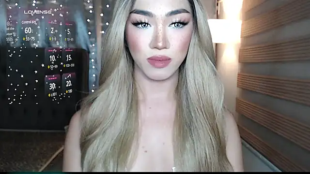 Local Hoelyx online show from December 22, 2024, 8:03 pm