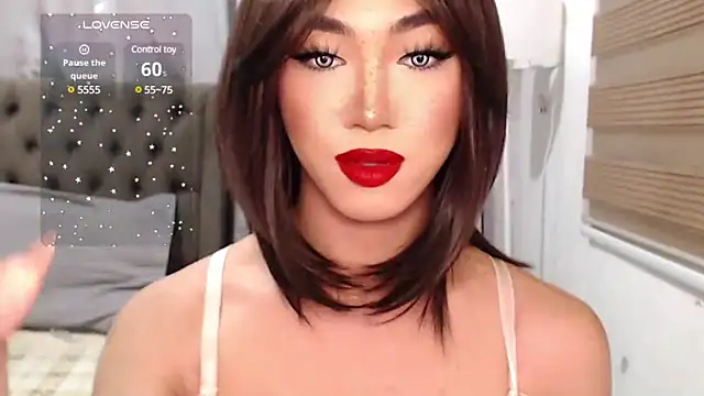 Local Hoelyx online show from January 14, 2025, 9:24 am