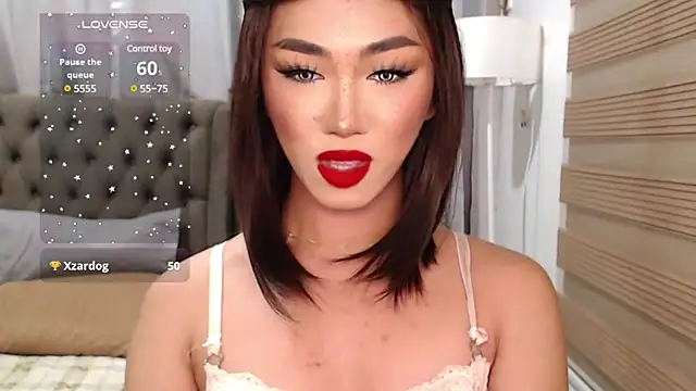 Local Hoelyx online show from January 14, 2025, 3:15 pm