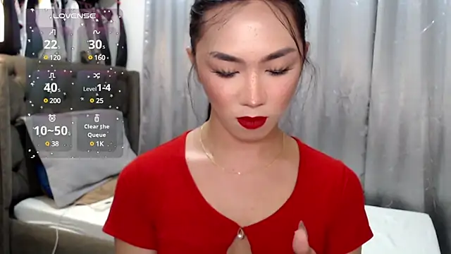 Local Hoelyx online show from January 18, 2025, 5:04 pm