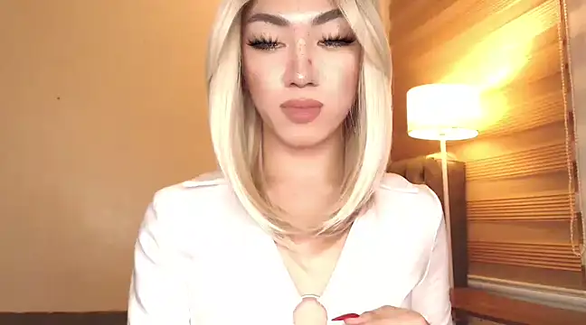 Local Hoelyx online show from February 24, 2025, 7:33 am