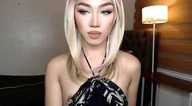 Local Hoelyx online show from March 2, 2025, 7:21 am