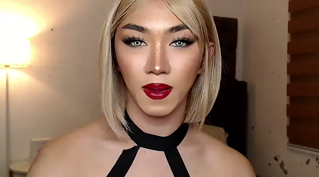 Local Hoelyx online show from March 19, 2025, 8:34 am