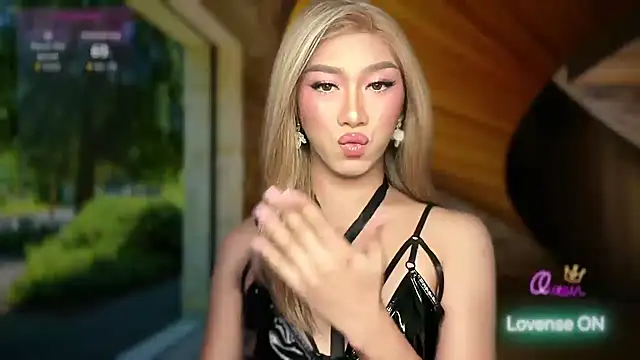 Local Hoelyx online show from May 6, 2026, 9:36 am