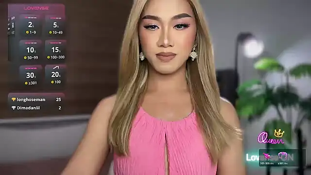 Local Hoelyx online show from May 9, 2026, 4:23 pm