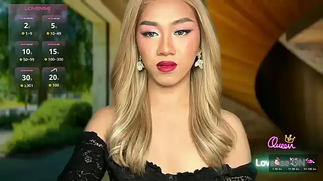 Local Hoelyx online show from May 22, 2026, 2:55 pm