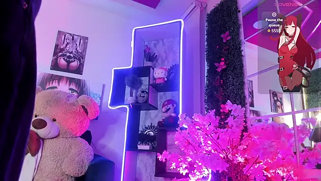 Snapshot of _liathompsom09 chatting on January 9, 2026, 10:00 pm liathompsom09 online show from January 9, 2026, 10:00 pm