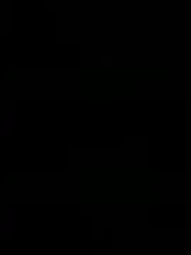 falooda288 online show from February 5, 2026, 5:50 pm