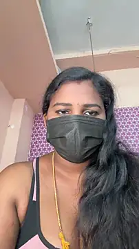 falooda288 online show from March 14, 2026, 3:23 am