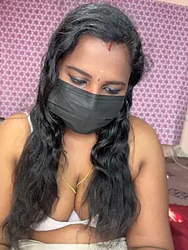 falooda288 online show from April 30, 2026, 5:36 am