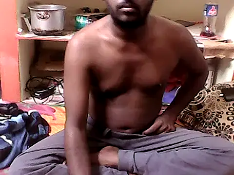 Slavebottombdsm09 online show from January 21, 2025, 12:50 pm