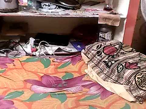 Slavebottombdsm09 online show from January 23, 2025, 2:55 am