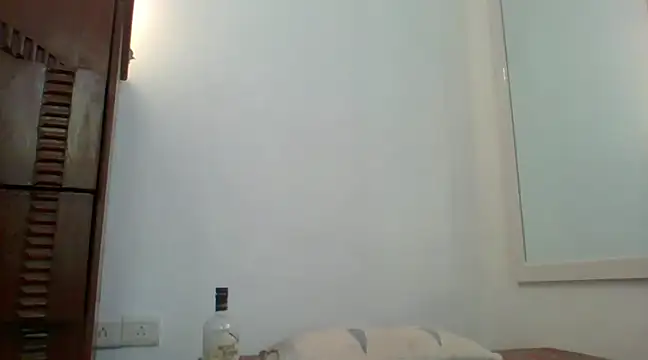 Slavebottombdsm09 online show from February 13, 2025, 7:56 am