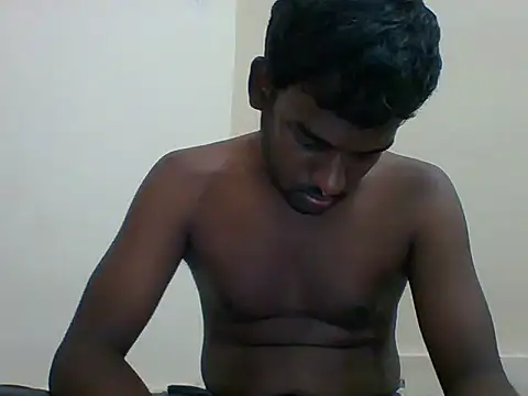 Slavebottombdsm09 online show from September 10, 2025, 5:02 pm