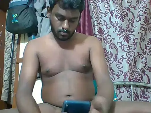 Slavebottombdsm09 online show from October 20, 2025, 7:03 pm