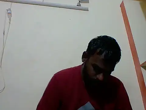 Slavebottombdsm09 online show from March 19, 2026, 4:38 am