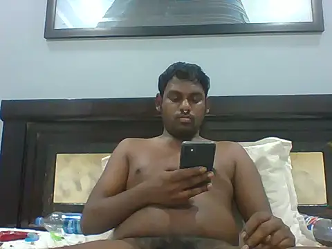 Slavebottombdsm09 online show from April 7, 2026, 6:30 pm