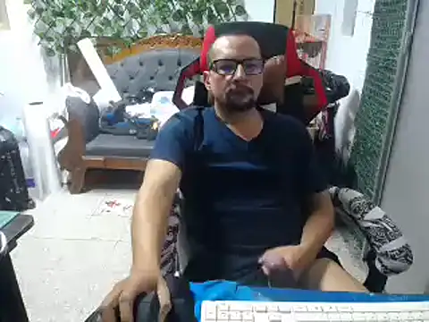 Snapshot of alexam_gal@xh chatting on December 21, 2024, 6:55 pm alexam galxh online show from December 21, 2024, 6:55 pm