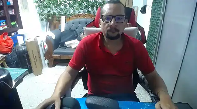 Snapshot of alexam_gal@xh chatting on December 27, 2024, 7:57 pm alexam galxh online show from December 27, 2024, 7:57 pm
