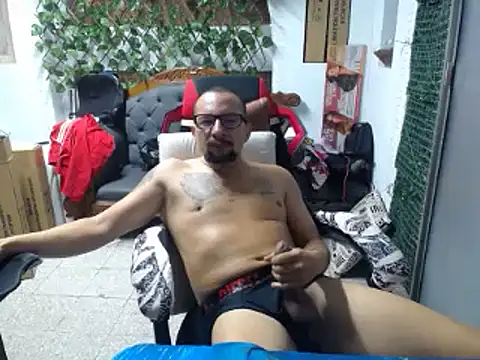 Snapshot of alexam_gal@xh chatting on January 5, 2025, 3:13 pm alexam galxh online show from January 5, 2025, 3:13 pm