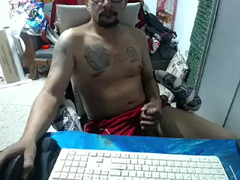 Snapshot of alexam_gal@xh chatting on January 21, 2025, 9:04 pm alexam galxh online show from January 21, 2025, 9:04 pm