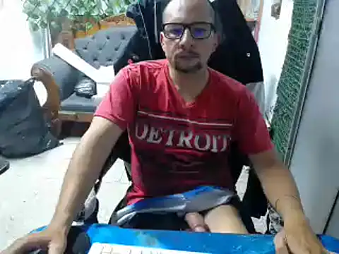 Snapshot of alexam_gal@xh chatting on March 3, 2025, 6:55 pm alexam galxh online show from March 3, 2025, 6:55 pm
