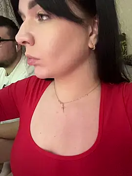 HellMoor online show from March 25, 2026, 12:16 am