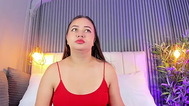 Snapshot of AnaisClark chatting on March 11, 2026, 11:27 am AnaisClark online show from March 11, 2026, 11:27 am