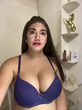 SexyFatHugeCock online show from May 18, 2026, 10:32 am