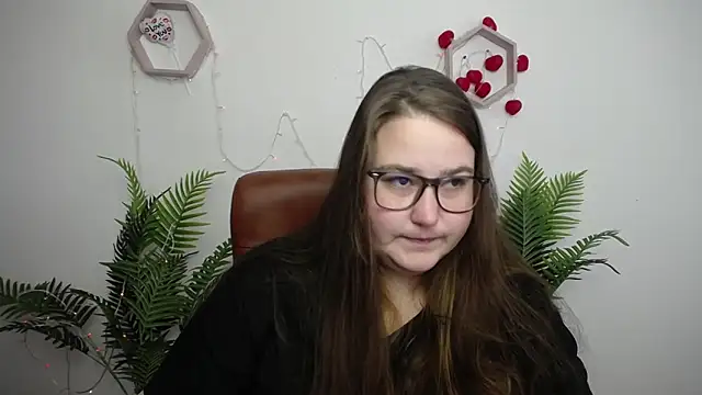 Snapshot of XX_Daniella_XX chatting on April 20, 2026, 6:27 am XX Daniella XX online show from April 20, 2026, 6:27 am