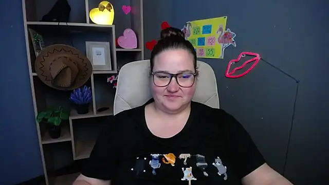 Snapshot of XX_Daniella_XX chatting on May 16, 2026, 10:36 am XX Daniella XX online show from May 16, 2026, 10:36 am