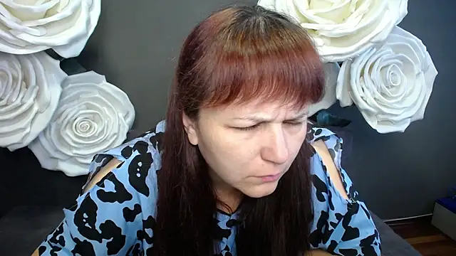 AliceInksSweetty online show from September 20, 2025, 6:03 am