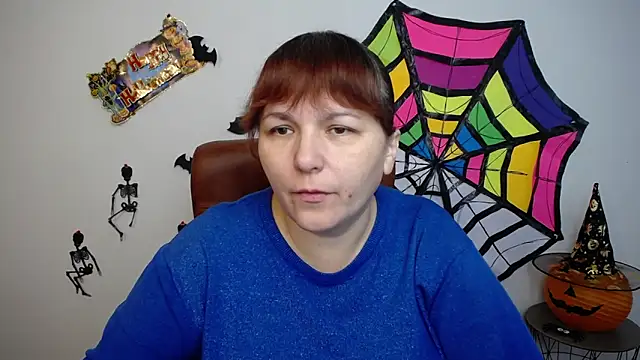 AliceInksSweetty online show from November 2, 2025, 7:00 am