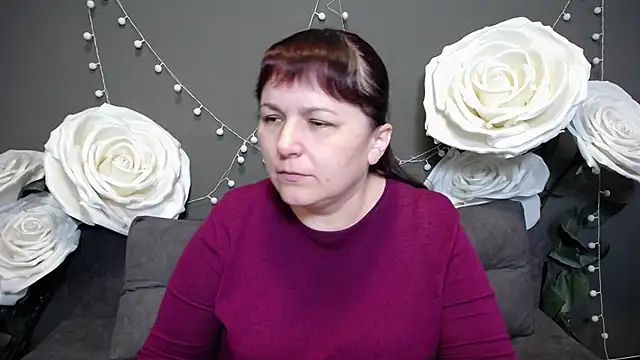 AliceInksSweetty online show from November 16, 2025, 7:03 am