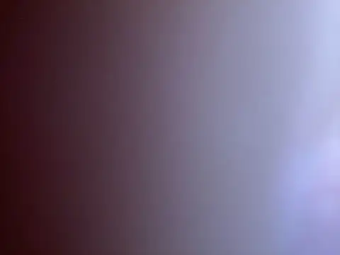 ToysRus24 online show from February 24, 2025, 7:22 am