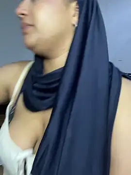 Maryam yamal online show from January 26, 2025, 1:31 am