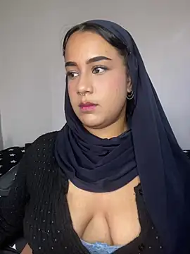 Maryam yamal online show from January 30, 2025, 8:10 pm