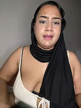 Maryam yamal online show from February 27, 2025, 9:47 pm