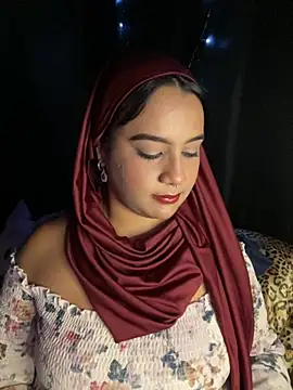 Maryam yamal online show from September 27, 2025, 9:20 pm