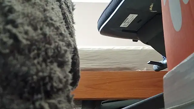 AmateurGuy23 online show from October 27, 2025, 4:16 am